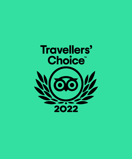 Toka Bodrum Trip Advisor